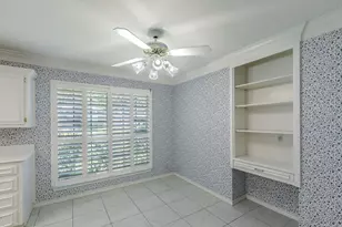 3021 Chimney Hill Dr, Waco, TX 76708 - Photo 9