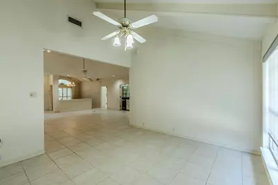 3021 Chimney Hill Drive, Waco, TX 76708 - Photo 11