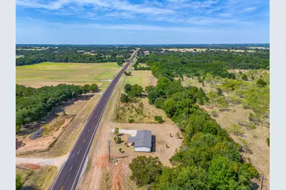 000 Fm 1189, Lipan, TX 76462 - Photo 1