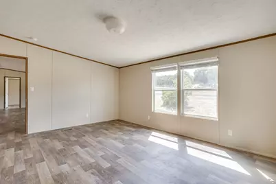 000 Fm 1189, Lipan, TX 76462 - Photo 23