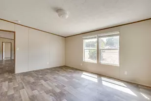 000 Fm 1189, Lipan, TX 76462 - Photo 23
