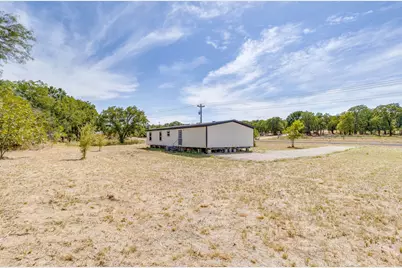 000 Fm 1189, Lipan, TX 76462 - Photo 39