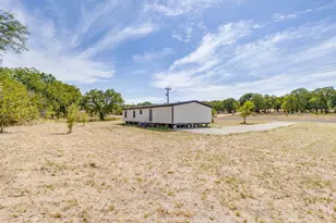 000 Fm 1189, Lipan, TX 76462 - Photo 39