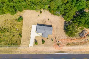 000 Fm 1189, Lipan, TX 76462 - Photo 3