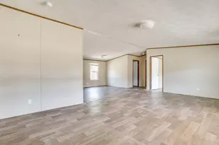 000 Fm 1189, Lipan, TX 76462 - Photo 7