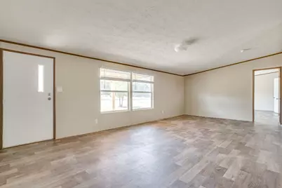000 Fm 1189, Lipan, TX 76462 - Photo 5