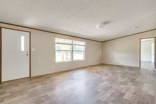 000 Fm 1189, Lipan, TX 76462 - Photo 5