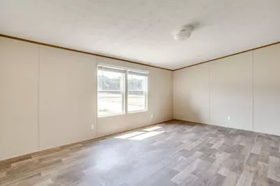 000 Fm 1189, Lipan, TX 76462 - Photo 21
