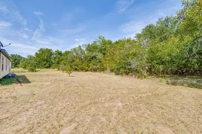000 Fm 1189, Lipan, TX 76462 - Photo 37