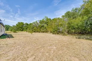 000 Fm 1189, Lipan, TX 76462 - Photo 37