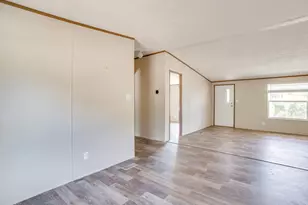 000 Fm 1189, Lipan, TX 76462 - Photo 13