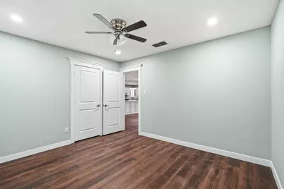 104 Murls Lake Road, Weatherford, TX 76085 - Photo 27