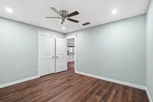 104 Murls Lake Rd, Weatherford, TX 76085 - Photo 27