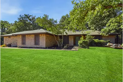 104 Murls Lake Road, Weatherford, TX 76085 - Photo 5