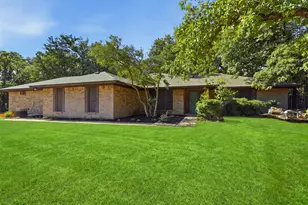 104 Murls Lake Rd, Weatherford, TX 76085 - Photo 5