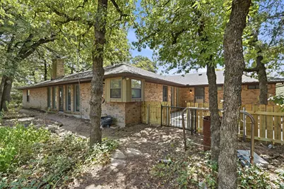 104 Murls Lake Road, Weatherford, TX 76085 - Photo 33