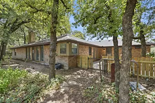 104 Murls Lake Rd, Weatherford, TX 76085 - Photo 33