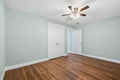 104 Murls Lake Road, Weatherford, TX 76085 - Photo 25