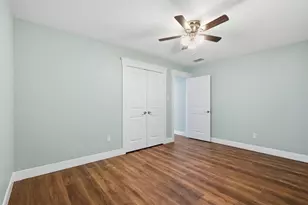 104 Murls Lake Rd, Weatherford, TX 76085 - Photo 25