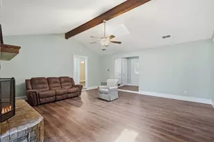 104 Murls Lake Rd, Weatherford, TX 76085 - Photo 11
