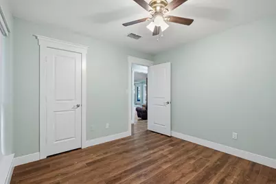 104 Murls Lake Road, Weatherford, TX 76085 - Photo 23