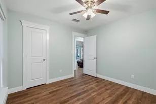 104 Murls Lake Rd, Weatherford, TX 76085 - Photo 23