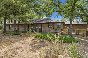 104 Murls Lake Rd, Weatherford, TX 76085 - Photo 35