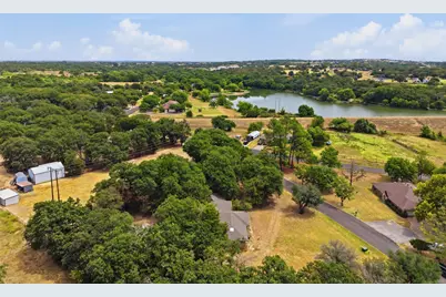 104 Murls Lake Road, Weatherford, TX 76085 - Photo 37