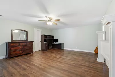 104 Murls Lake Road, Weatherford, TX 76085 - Photo 19