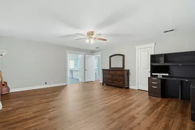 104 Murls Lake Road, Weatherford, TX 76085 - Photo 1