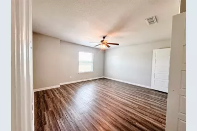 127 Bennett Hills Drive #3, Weatherford, TX 76088 - Photo 9
