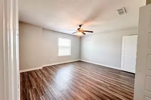 127 Bennett Hills Dr, Weatherford, TX 76088 - Photo 9