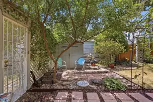 3905 Linden Ave, Fort Worth, TX 76107 - Photo 33