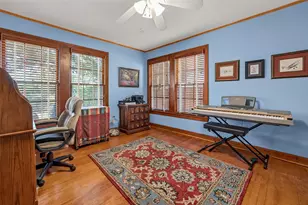 3905 Linden Ave, Fort Worth, TX 76107 - Photo 17