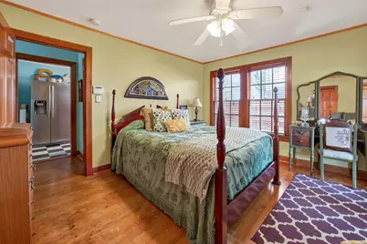 3905 Linden Avenue, Fort Worth, TX 76107 - Photo 13