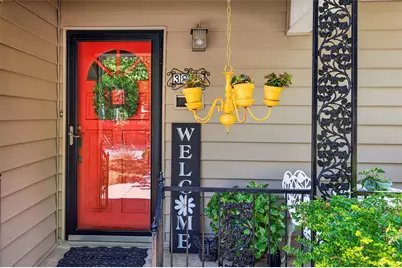 3905 Linden Avenue, Fort Worth, TX 76107 - Photo 3