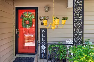 3905 Linden Ave, Fort Worth, TX 76107 - Photo 3