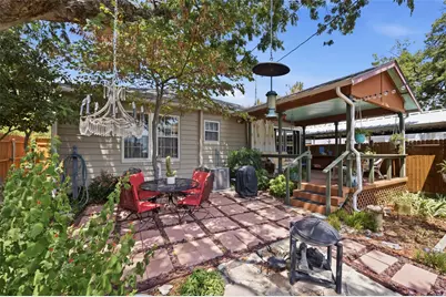 3905 Linden Avenue, Fort Worth, TX 76107 - Photo 21