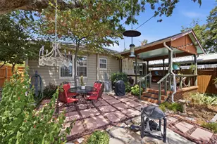 3905 Linden Ave, Fort Worth, TX 76107 - Photo 21