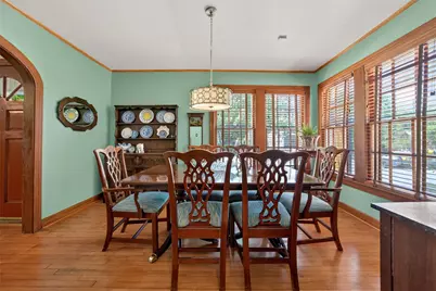 3905 Linden Avenue, Fort Worth, TX 76107 - Photo 9