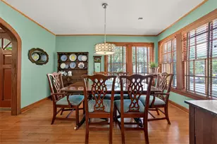 3905 Linden Ave, Fort Worth, TX 76107 - Photo 9