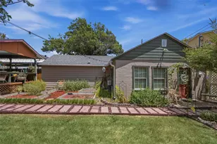 3905 Linden Ave, Fort Worth, TX 76107 - Photo 25
