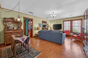 3905 Linden Ave, Fort Worth, TX 76107 - Photo 5