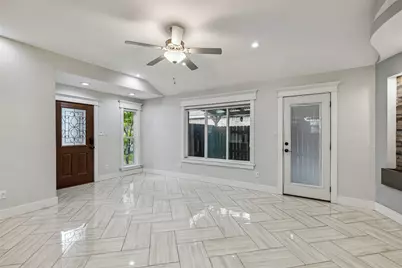 10207 Shelburne Drive, Dallas, TX 75227 - Photo 5