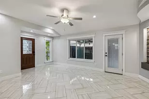 10207 Shelburne Dr, Dallas, TX 75227 - Photo 5