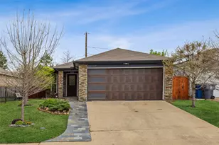 10207 Shelburne Dr, Dallas, TX 75227 - Photo 1