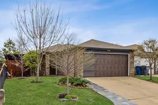 10207 Shelburne Dr, Dallas, TX 75227 - Photo 27