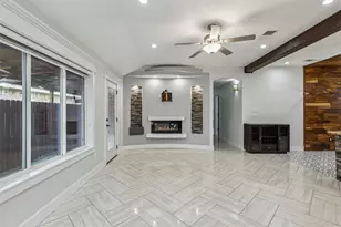 10207 Shelburne Dr, Dallas, TX 75227 - Photo 3