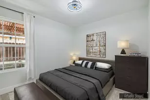 10207 Shelburne Dr, Dallas, TX 75227 - Photo 21