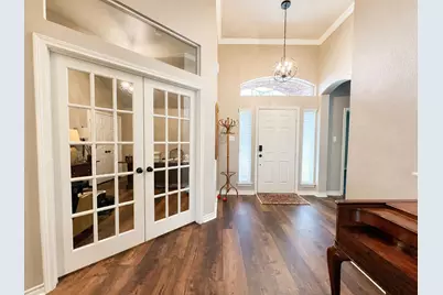 233 Mitchell Boulevard, Weatherford, TX 76087 - Photo 3